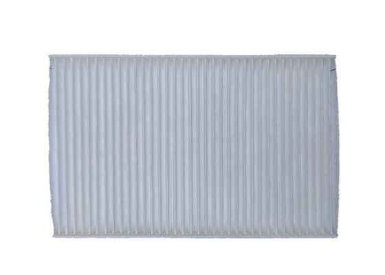 CHERY A3 / QQ3 / Tiggo / E5 এয়ার এলিমেন্টের জন্য A13-8107915 কার কেবিন ফিল্টার