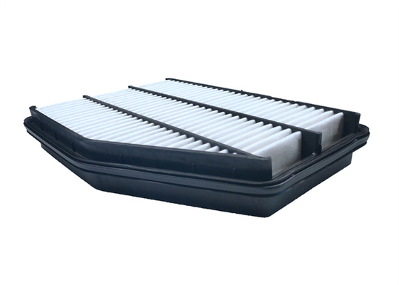BESTURN B70 B90 X80 এর জন্য 5CA1-13-Z40 LX4534 অটোমোবাইল এয়ার পিউরিফায়ার
