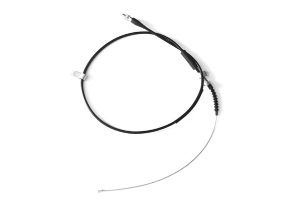 OE 36531-VK000 অটো ব্রেক ক্যাবল