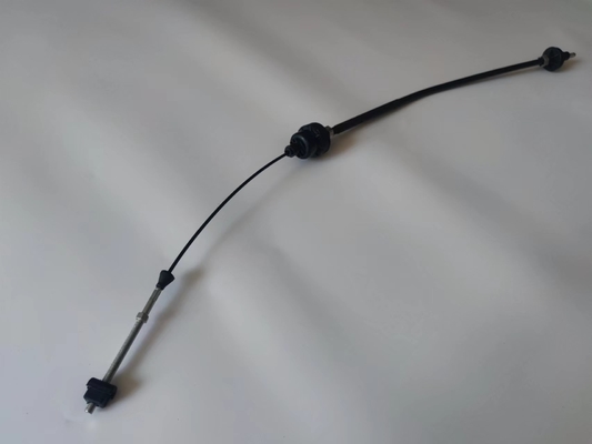 OE নং 40669189 অটোমোবাইল ক্ল্যাচ ক্যাবল
