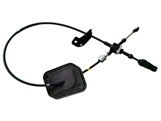 OE নং 42697126 Chevrolet গাড়ির জন্য ট্রান্সমিশন নিয়ন্ত্রণ তারের
