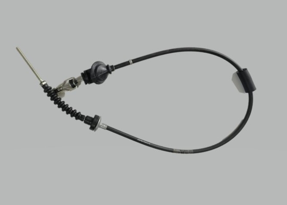 সুজুকি কন্ট্রোল ক্যাবল 23710-84M60 ক্ল্যাচ ক্যাবল