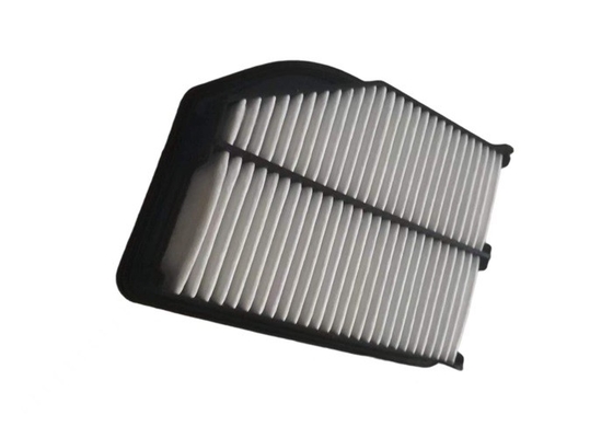 HONDA 257mm এর জন্য FA-464S অটোমোবাইল এয়ার ফিল্টার PP 17220-R5A-A00