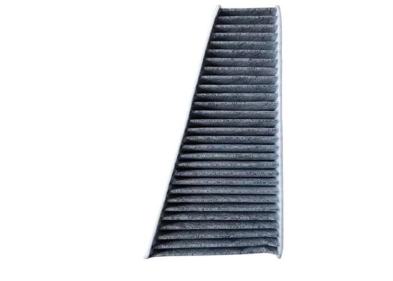 AUDI FAW 8W2 B9 এর জন্য A4L সেলুন 8KD819439 কার কেবিন ফিল্টার