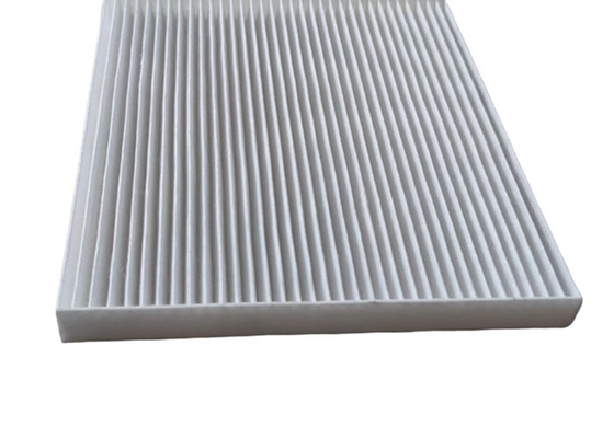 97133F2100 অটোমোটিভ কেবিন ফিল্টার S97133-F2100 গাড়ির এয়ার কন্ডিশনার ফিল্টার