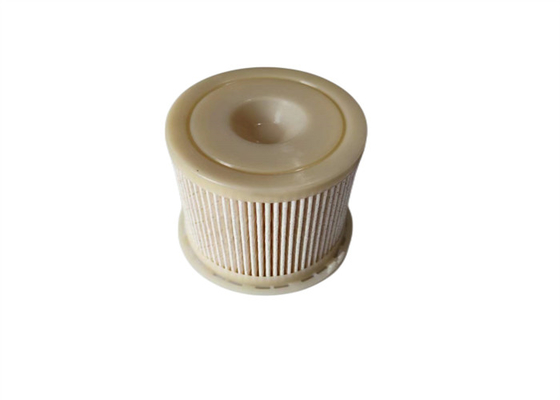 8-98036321-0 8-98149982-0 ইকোডিজেল ফুয়েল ফিল্টার