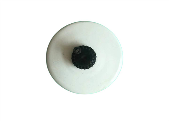 LR009705 WJI500020 ল্যান্ড রোভারের জন্য ডিজেল ফুয়েল ফিল্টার