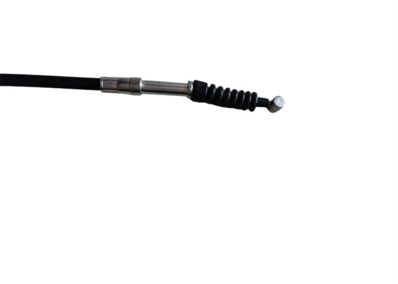করোলা Zre120 2007-2017 এর জন্য 46420-12490 অটো ব্রেক ক্যাবল রিয়ার ব্রেক ক্যাবল