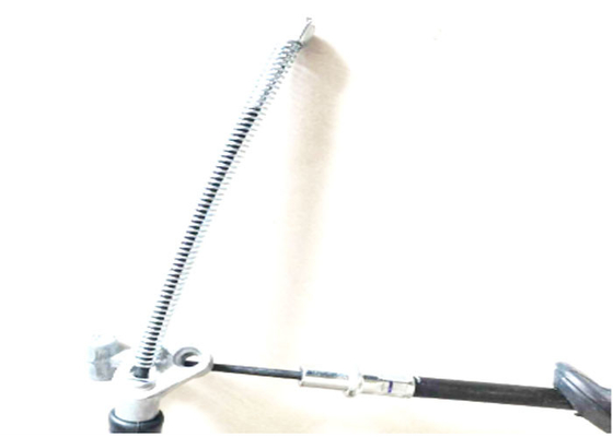 পার্কিং ব্রেক ওয়্যার 54401M75J00 54402M75J00 সুজুকি ব্রেক কেবল