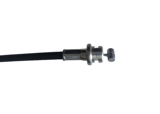 HILUX V এর জন্য 10mm পার্কিং ব্রেক ক্যাবল 46410-35510 ফ্রন্ট পার্কিং ব্রেক ক্যাবল