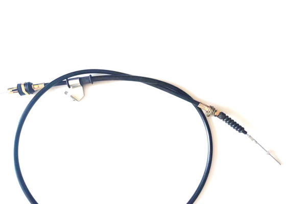 মিতসুবিশি L200 এর জন্য OEM MB256875 অটো ব্রেক লাইন 1900mm গিয়ার ব্রেক কেবল