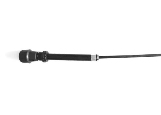 5mm Hyundai Atos ক্লাচ কেবল 32970-4A010 অটো কন্ট্রোল ওয়্যার