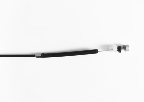 5mm Hyundai Atos ক্লাচ কেবল 32970-4A010 অটো কন্ট্রোল ওয়্যার