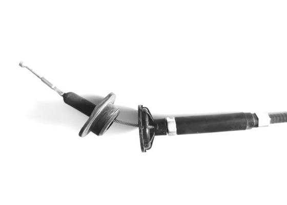 1H1721335G Vw গল্ফ ক্লাচ কেবল 1H1721335B অটোমোটিভ কন্ট্রোল কেবলস 1H1 721 335A