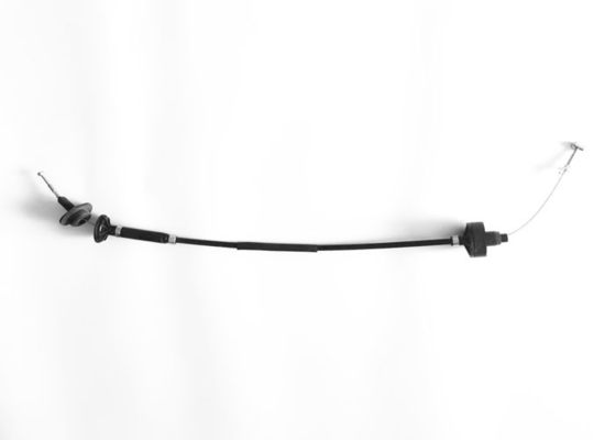 1H1721335G Vw গল্ফ ক্লাচ কেবল 1H1721335B অটোমোটিভ কন্ট্রোল কেবলস 1H1 721 335A