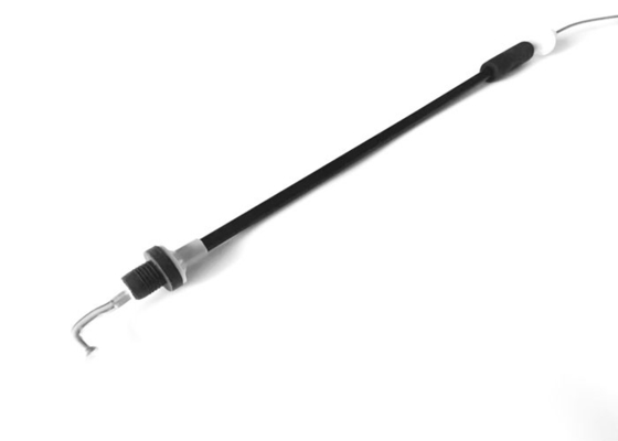 92098697 অটো কন্ট্রোল কেবল 90446929 Opel Corsa ক্লাচ কেবল