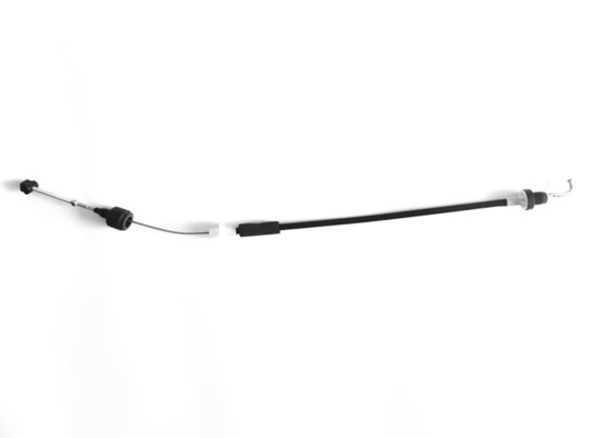 92098697 অটো কন্ট্রোল কেবল 90446929 Opel Corsa ক্লাচ কেবল