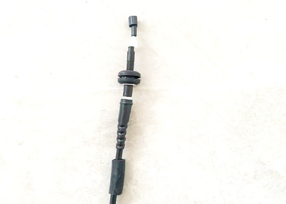 শেভ্রোলেট কর্সার জন্য 6 মিমি কার থ্রটল কেবল 92098806 থ্রটল কন্ট্রোল কেবল