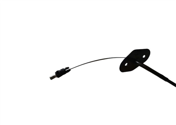 কোরিয়ান কার PTA-461 এর জন্য 32740-4A000 কাস্টম অটোমোটিভ থ্রটল তারের তার