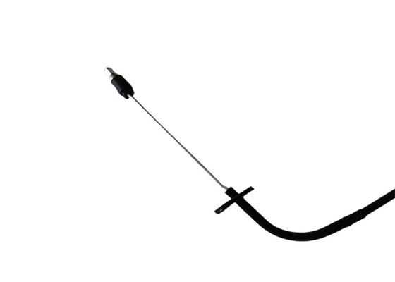 RARC01377 অটো থ্রটল কেবল 3279002010 অ্যাক্সিলারেটর ওয়্যার