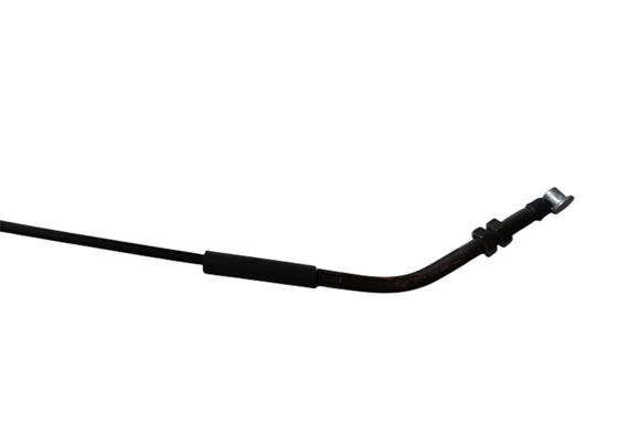 RARC01377 অটো থ্রটল কেবল 3279002010 অ্যাক্সিলারেটর ওয়্যার