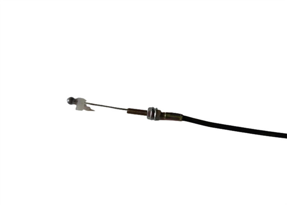 K590-60-020 কার থ্রটল ক্যাবল PTB-245 কাস্টম থ্রটল ওয়্যার ফর বোঙ্গো