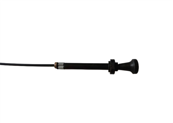 K590-60-020 কার থ্রটল ক্যাবল PTB-245 কাস্টম থ্রটল ওয়্যার ফর বোঙ্গো