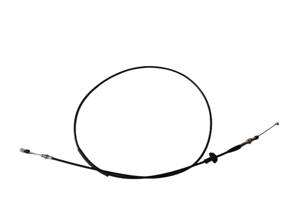RARC02153 GK-2568 অটোমোবাইল ক্লাচ কেবল 0K60A41660G ক্লাচ ওয়্যার