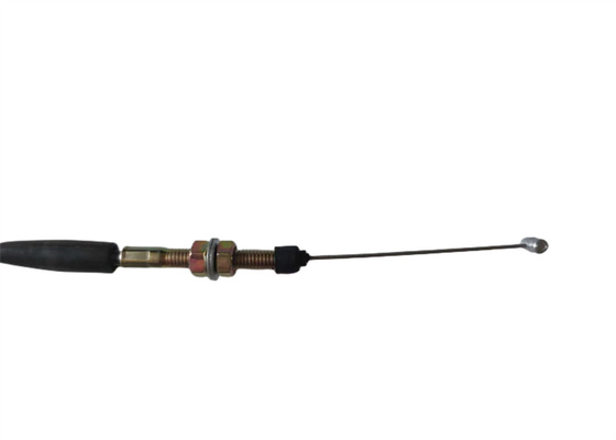 RARC02153 GK-2568 অটোমোবাইল ক্লাচ কেবল 0K60A41660G ক্লাচ ওয়্যার