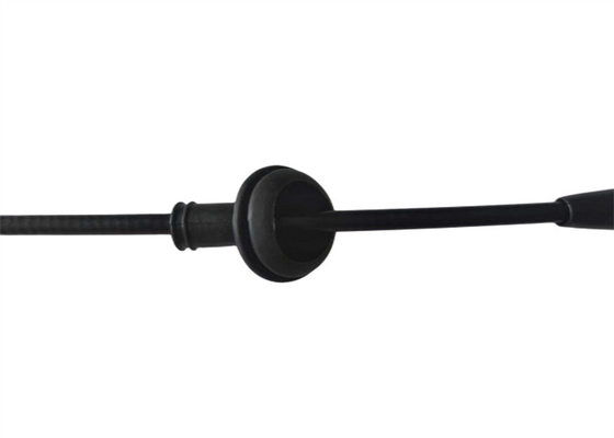 RARC02153 GK-2568 অটোমোবাইল ক্লাচ কেবল 0K60A41660G ক্লাচ ওয়্যার