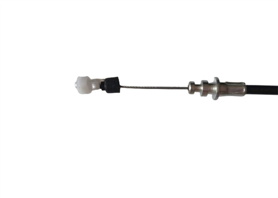RARC02153 GK-2568 অটোমোবাইল ক্লাচ কেবল 0K60A41660G ক্লাচ ওয়্যার