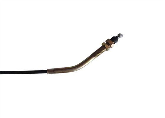 3274043160 কার থ্রটল কেবল PTA-018 Hyundai I10 এক্সিলারেটর কেবল