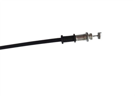 RARC02460 কার থ্রটল কেবল 0WB2941660 কিয়ার জন্য ত্বরান্বিত কেবল