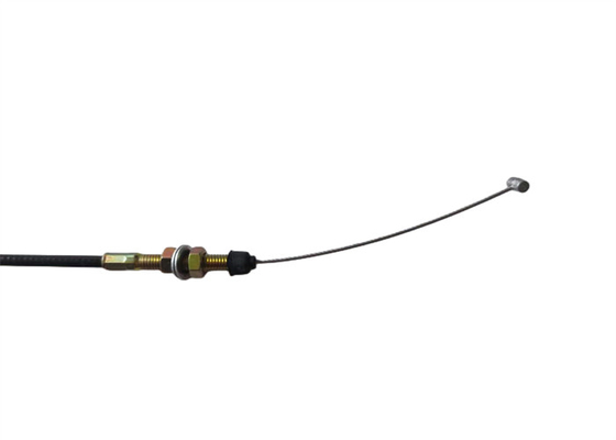 RARC02460 কার থ্রটল কেবল 0WB2941660 কিয়ার জন্য ত্বরান্বিত কেবল
