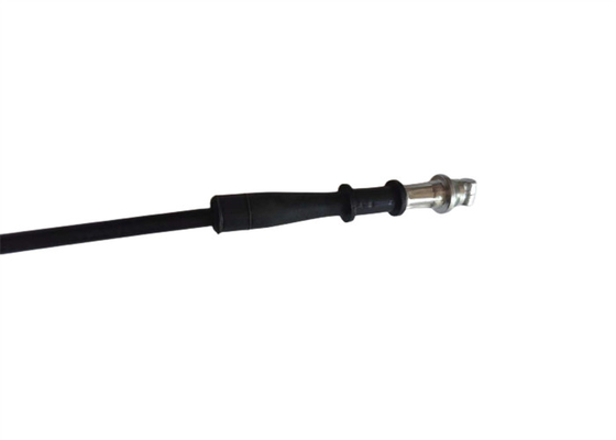 RARC02460 কার থ্রটল কেবল 0WB2941660 কিয়ার জন্য ত্বরান্বিত কেবল