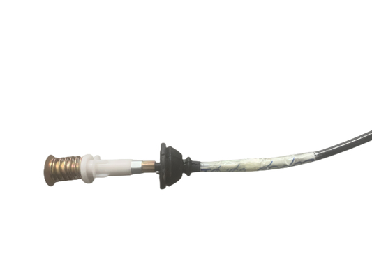 ওপেল নিসানের জন্য 2.0 মিমি থ্রটল কেবল 25050-60A01 কাস্টম স্পিডোমিটার কেবল