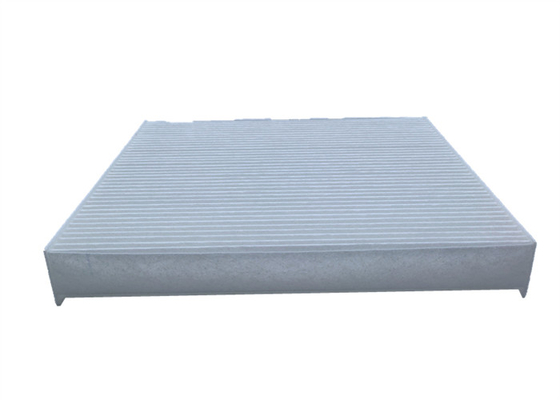 Dongfeng Aeolus S30 এর জন্য অ বোনা কার কেবিন ফিল্টার OE WQZ40-080 সিন্থেটিক ফ্যাব্রিক