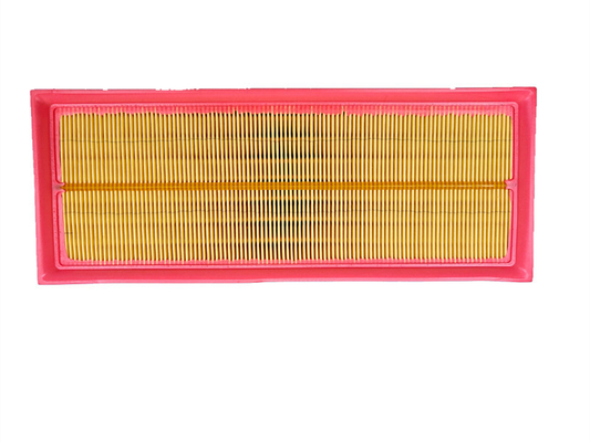 VAG AUDI অটোমোবাইল এয়ার ফিল্টার OEM 1K0 129 620D 1K0 129 620 F