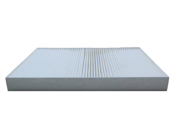অডি A4 Q5 Q7 কার কেবিন ফিল্টার 4B0 819 439C 8wd819439 4m0819439a