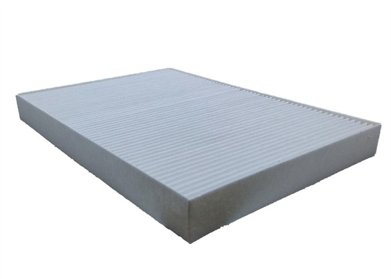 অডি A4 Q5 Q7 কার কেবিন ফিল্টার 4B0 819 439C 8wd819439 4m0819439a