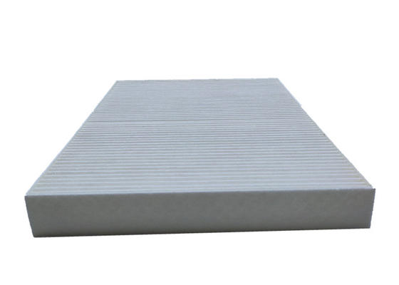 অডি A4 Q5 Q7 কার কেবিন ফিল্টার 4B0 819 439C 8wd819439 4m0819439a