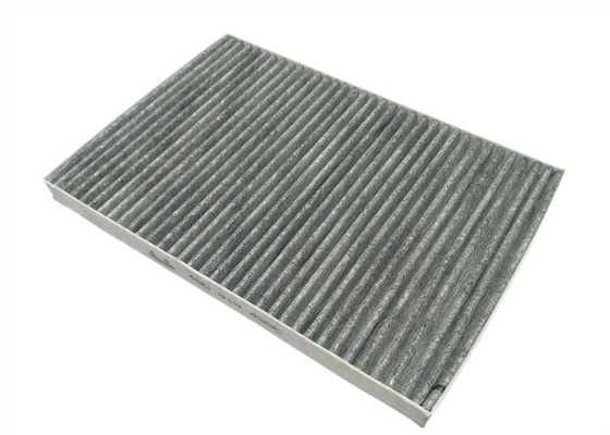 অডি A4 Q5 Q7 কার কেবিন ফিল্টার 4B0 819 439C 8wd819439 4m0819439a