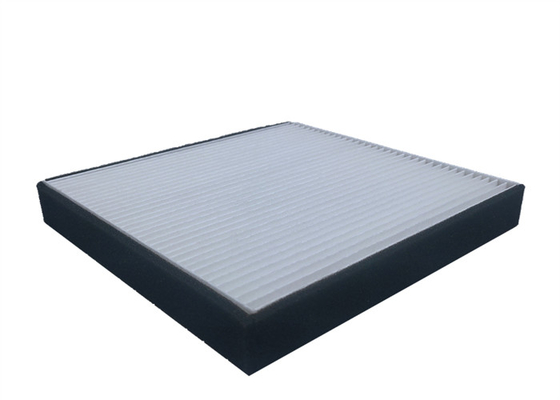 BYD Su Rui 1.5 1.5T এর জন্য Accessories 5A-8121200 কার কেবিন এয়ার ফিল্টার