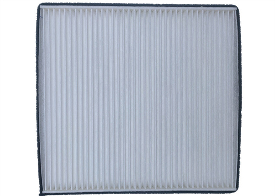 ল্যান্ডউইন্ড জেএমসির জন্য OEM 8101010HB-8 অটোমোবাইল কেবিন ফিল্টার
