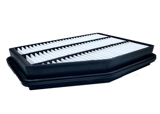 BESTURN B70 B90 X80 এর জন্য 5CA1-13-Z40 LX4534 অটোমোবাইল এয়ার পিউরিফায়ার