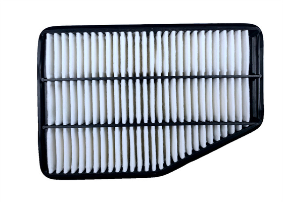 BESTURN B70 B90 X80 এর জন্য 5CA1-13-Z40 LX4534 অটোমোবাইল এয়ার পিউরিফায়ার