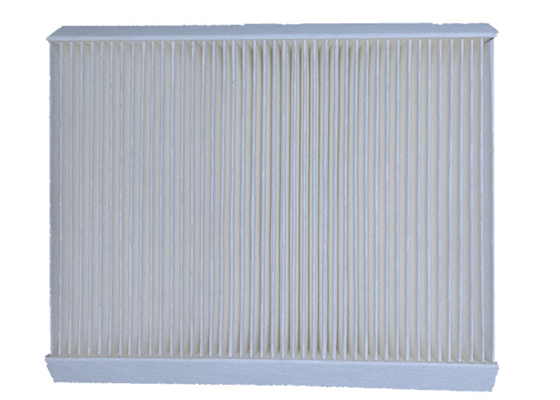 Chery Tiggo Matchedje V3 J11 এর জন্য এয়ার কন্ডিশনার ফিল্টার OEM T21-8107011