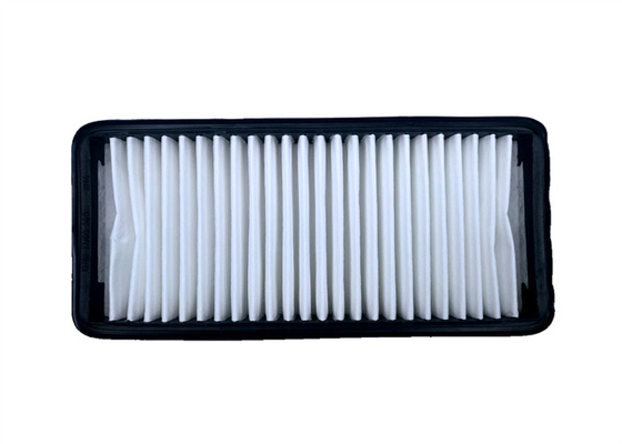 SUZUKI SAMURAI-এর জন্য কার এয়ার ফিল্টার 13780-77J00 -রোড ভেহিকেল/SJ 413 বন্ধ