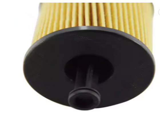 অটো ইঞ্জিন অটোমোবাইল তেল ফিল্টার 1109R7 1109R6 Citroen Berlingo Saxo Xsara এর জন্য