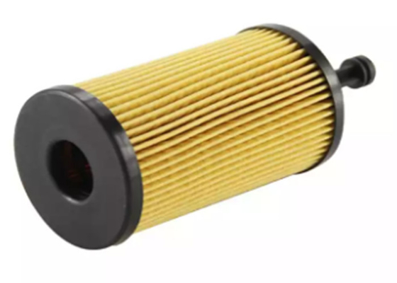 অটো ইঞ্জিন অটোমোবাইল তেল ফিল্টার 1109R7 1109R6 Citroen Berlingo Saxo Xsara এর জন্য